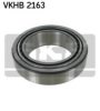 VKHB 2163